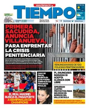 DiarioTiempo-18-04-23