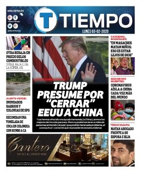 Tiempo-03-02-20