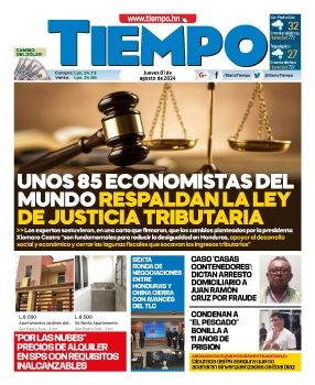 DiarioTiempo-01-08-24