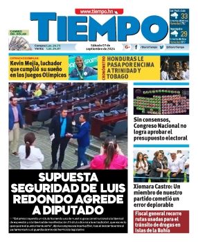 DiarioTiempo-07-09-24