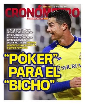 CRONOMETRO-10-02-23