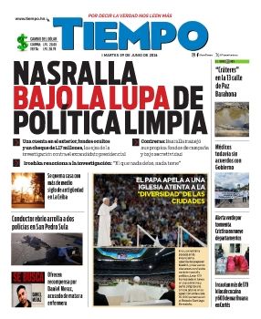 DiarioTiempo-09-06-26