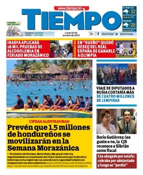 DiarioTiempo-02-10-23