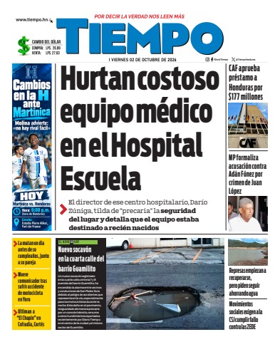 diariotiempo-02-10-26