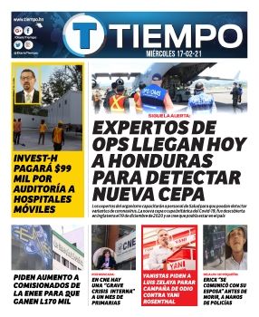 DiarioTIEMPO-17-02-21