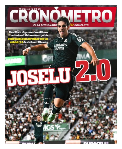 cronometro-16-09-26