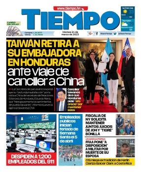 DiarioTiempo-24-03-23