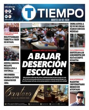 Tiempo-04-02-20