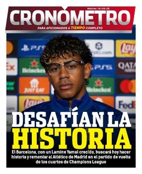 Cronometro-14-04-26