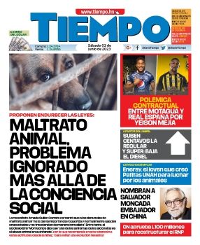 DiarioTiempo-03-06-23