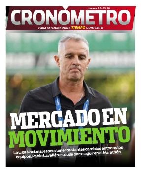 Cronometro-28-05-26