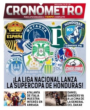 Cronometro-14-01-26