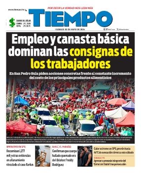 DiarioTiempo-02-05-26