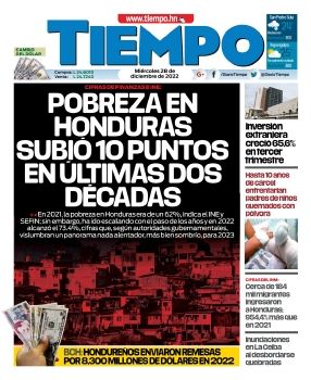 DiarioTiempo-28-12-22