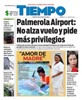 DiarioTiempo-05-05-26