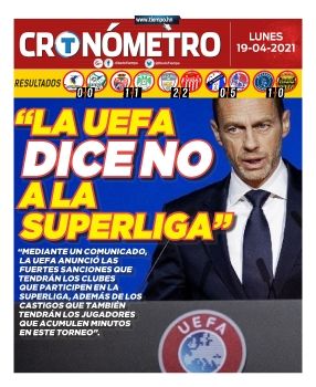 Cronometro-19-04-21