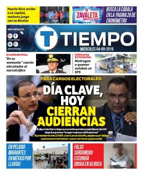 tiempo-04-09-19