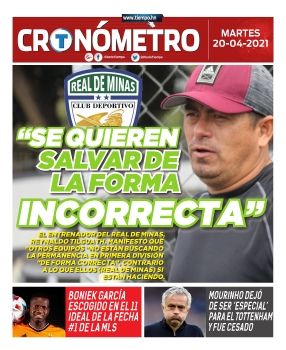 Cronometro-20-04-21