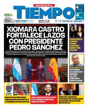 DIARIOTIEMPO-27-08-22