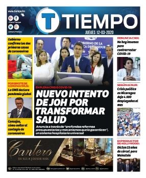 Tiempo-12-03-20