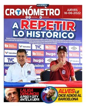 Cronometro-16-06-22