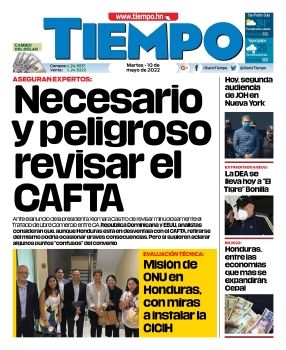 DiarioTiempo-10-05-22