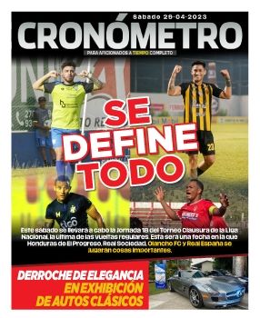 CRONOMETRO-29-04-23