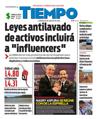 diariotiempo-08-08-26