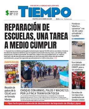 DiarioTiempo-28-01-25