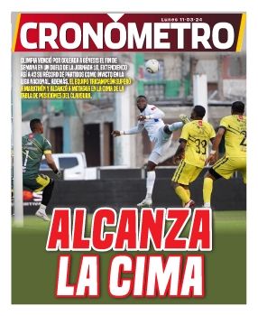 CRONOMETRO-11-03-24