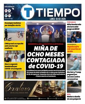 Tiempo-16-03-20