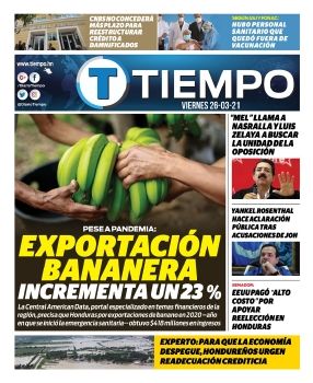 DIARIO-TIEMPO-26-03-21