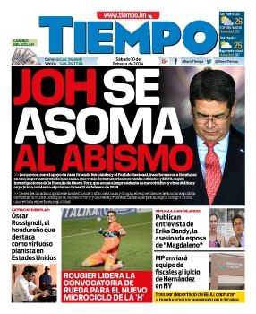 DiarioTiempo-10-02-24