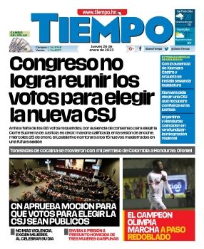 DiarioTiempo-26-01-23