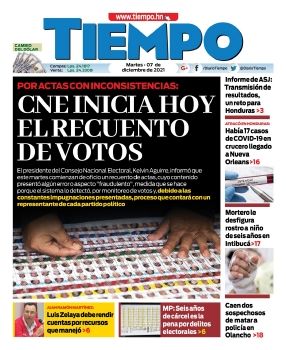 DiarioTiempo-07-12-21