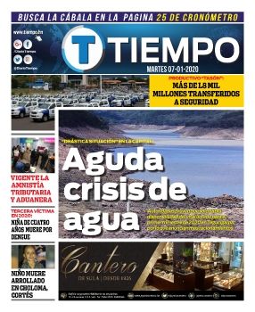 Tiempo-07-01-20