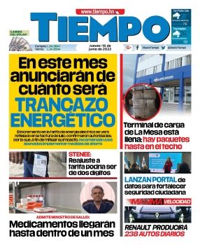 DiarioTiempo-16-06-22