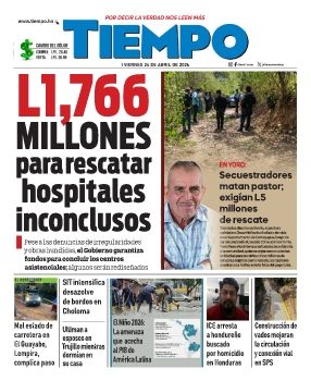 DiarioTiempo-24-04-26_compressed