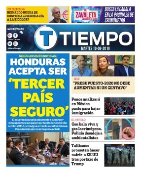 tiempo-10-09-19