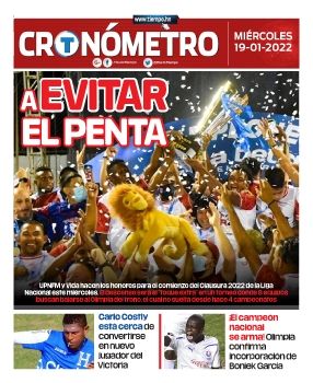 Cronometro-19-01-22