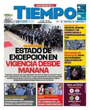 DiarioTiempo-05-12-22