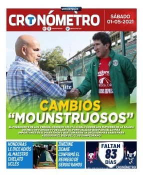 Cronometro-01-05-21