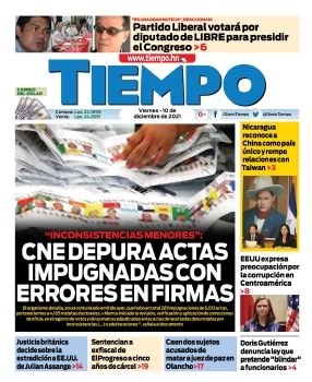 DiarioTiempo-10-12-21