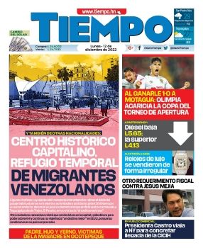 DiarioTiempo-12-12-22