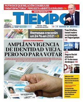 DiarioTiempo-19-11-21