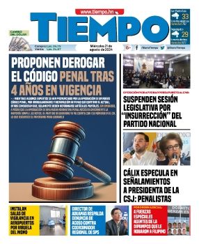 DiarioTiempo-21-08-24