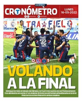 Cronometro-16-05-22