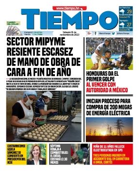 DiarioTiempo-18-11-23