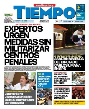 DiarioTiempo-11-04-23