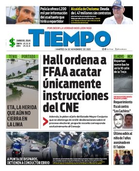 DiarioTiempo-04-11-25_